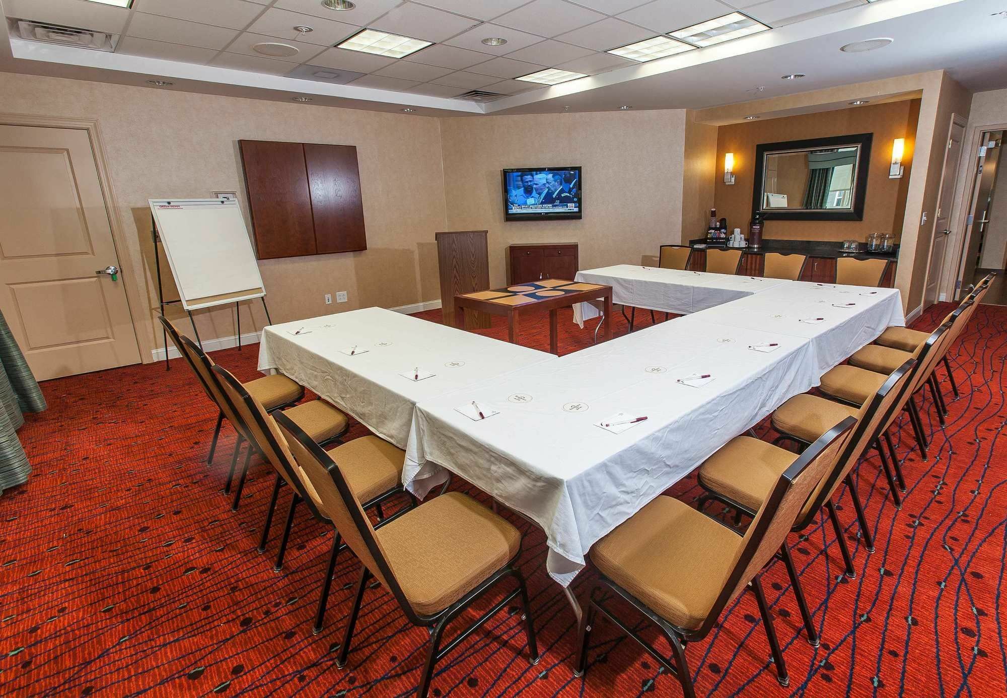 Residence Inn Florence Bagian luar foto